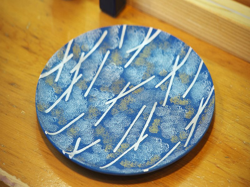 日本の和食器・洋食器
