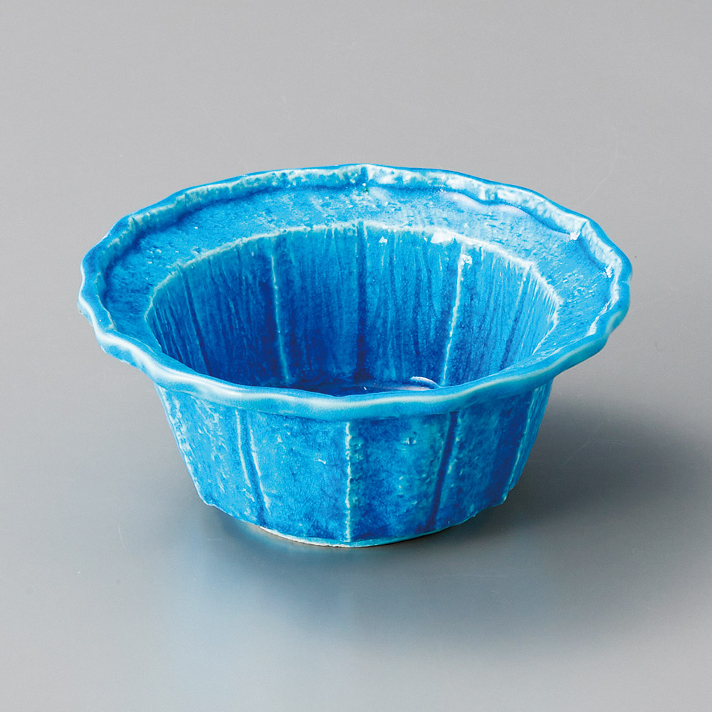 食器商品4