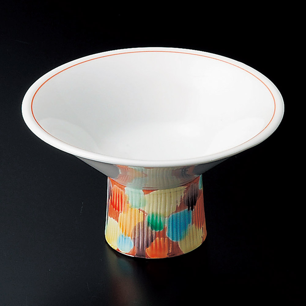 食器商品5